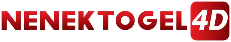 This image has an empty alt attribute; its file name is logo.webp